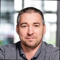 Johannes Zippel