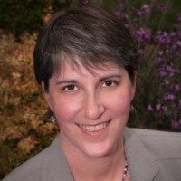 Luann Barndt, EdD PCC