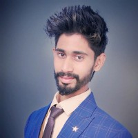 Sandeep R Nathan