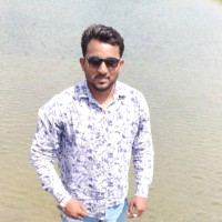 Sachin Gawali