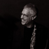 Don Harvey