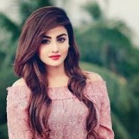 Aishwarya Tk