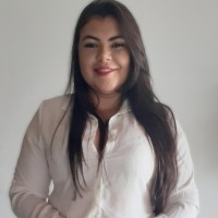 Kaline Soares Moura
