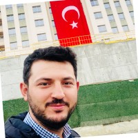 Hasan KÖKDEMİR