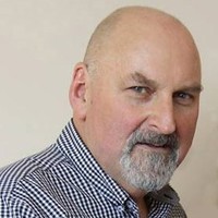 Clint Pearce
