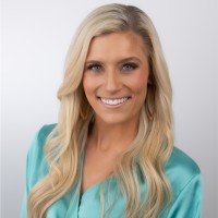 Kelsi Coleman