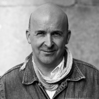 Frank Cosaert