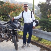 Anand Duttargi
