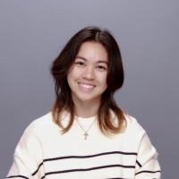 Eliza Batongmalaki