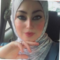 Asmaa Abdulsalam
