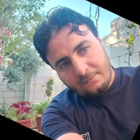 محمد الجدوع