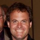 John Bonnette