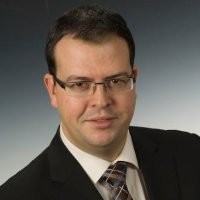 Dr. Christoph Schmidt