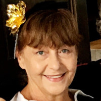 Sylvia Baar-Limon