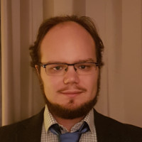 Isak Roslinde