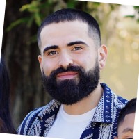 Carlos Gallegos