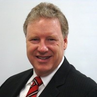 Bill Fowle