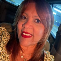 Haydee Rodríguez