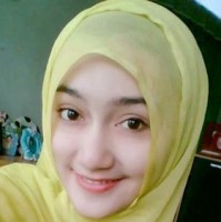 Febri Marsya