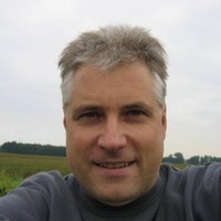 Geert Jansen