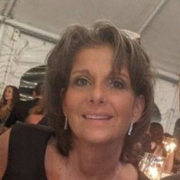 Maria Galluzzo