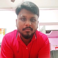 Alvin Raj
