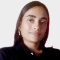Melissa Lastra Quiros