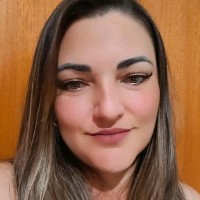 Carla Agostini