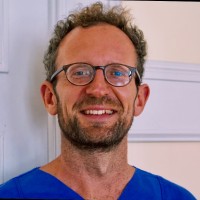 Dr. med. Matthias Erren