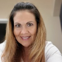 Michelle Gardoni