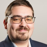 Nicholas slowinski