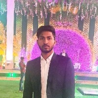 Niranjan Kumar Panjiyar