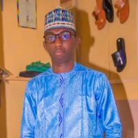 Abdul Daddy