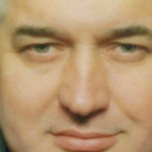 Andrzej Janiak