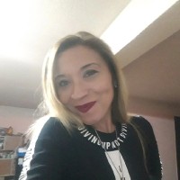 Mónica Coronel
