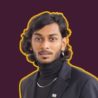 Methsara Benaragama - Resume_Writer
