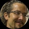 Matthew Knutzen