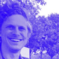 Emmanuel Dejonghe