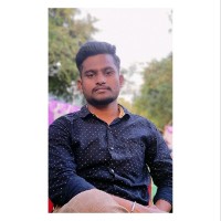 Rajesh Chukkala