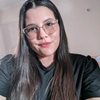 Silvana Rodrigues