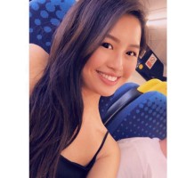 Chih-Yi (Chloe) Huang