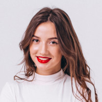 Martyna Nowak