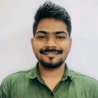 Poobalan Balaji