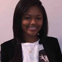 Davieda Hopson