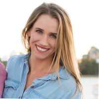 Amanda Sause