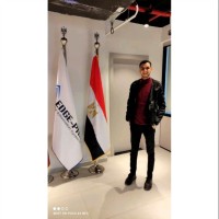 Karim Alhosany