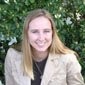 Melissa Middleton, AIA, MBA, LEED AP BD+C