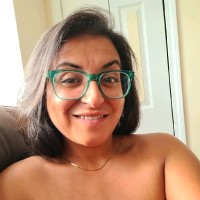Maribel Colón
