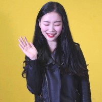 김예닮