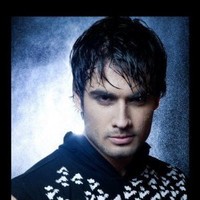 raghvendra srivastava